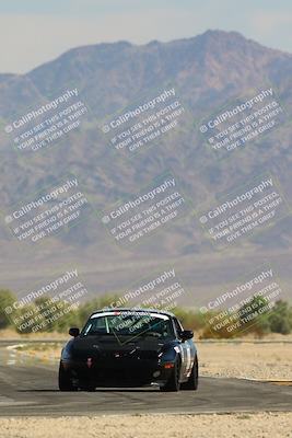 media/Oct-12-2024-Lucky Dog Racing (Sat) [[592b3fc642]]/Stint 1 From (10am to 1147am)/5-Turn 16 Entry/